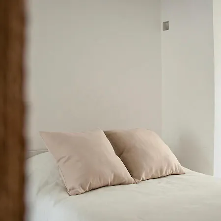 Bel - Proximite Maisons De Champagne - Wifi *