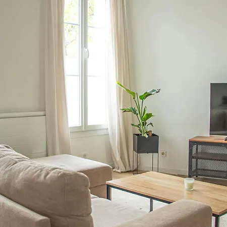 Bel - Proximite Maisons De Champagne - Wifi *